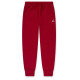 Jordan Παιδικό παντελόνι φόρμας Brooklyn Essentials French Terry Pants